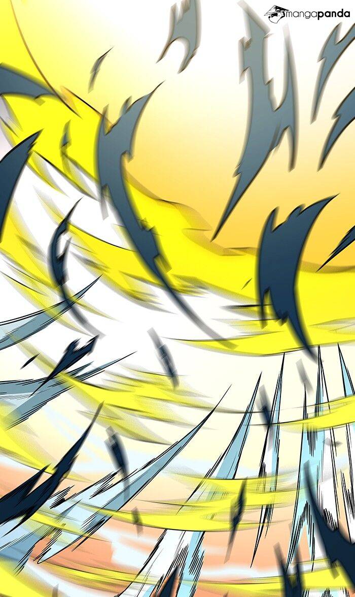 Tower of God Chapter 484 image 102